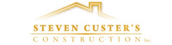 Steven Custer's Construction
